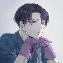 Levi