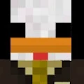 frango