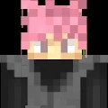 goku black