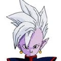 kaioshin