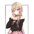 Wolf star