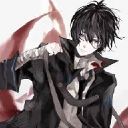 โทโมมิ