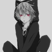 คาจิ