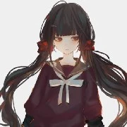 โคโจเอะ