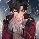 เอดาคริส/พ่อ2เเฝด