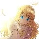 เอกิ/ตอนเด็กเเฝดพี่