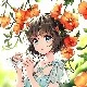 เอกะ/เเฝดน้องตอนเด็ก