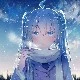 เเองโจ่ว/เพื่อนเอกิ