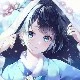 เอกะ/เเฝดน้องเอกิ