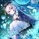 เอกิ(ตอนเเปลงร่าง)