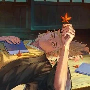 Kyojuro