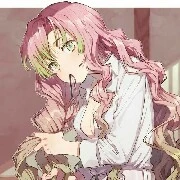 Mitsuri