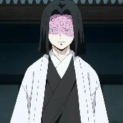 Oyakata-sama