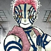 Akaza