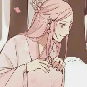 Mama Takura (sonia)