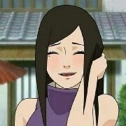 Izumi