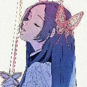 Kanae