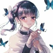 Kanao