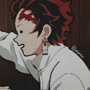 Tanjirou