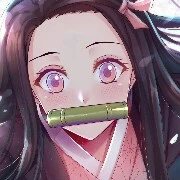 Nezuko