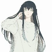 Muichiro