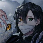 Obanai