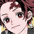 Tanjiro