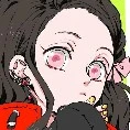 Nezuko
