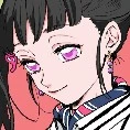 kanao
