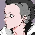 Genya