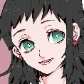 Makomo