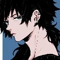 Giyuu
