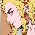 Rengoku