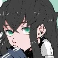 Tokito