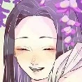 Oyakata