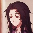 Kokushibo
