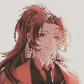 Yoriichi