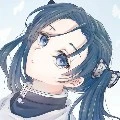 Aoi