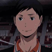Noshita