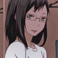 💖Kiyoko💝