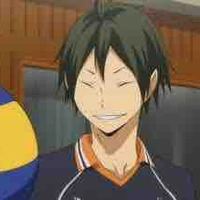 Yams