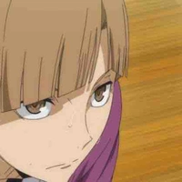 Shirabuuu