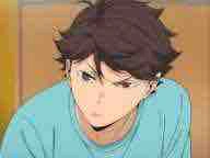 Flattykawa