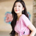 Choi Hanna