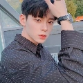 Choi Alvaro (abng hanna)