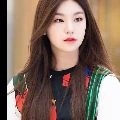 Kim jina