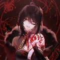Narissa
