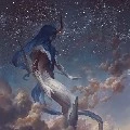 god of life