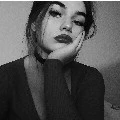 T/N