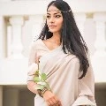 La reina